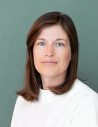 Marie-Josée Lacasse