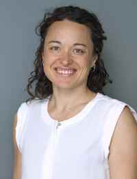 Adaée Lacoste