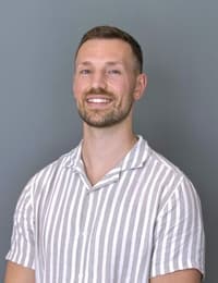 Dr. Antony Massicotte