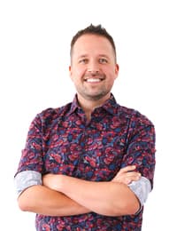 Dr. Simon Lupien