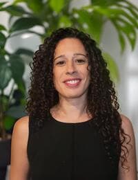 Mme. Hind Tayeb