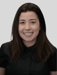 Myriam Lecousy