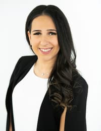 Precilia Hanan