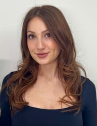 Jessica C