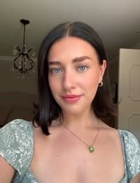Erica D
