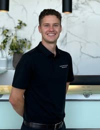 Dr. Jean-Simon Richard