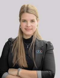 Dr. Joannie Dupont
