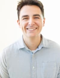 Dr. Christophe Gaudreault