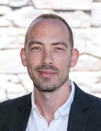 Dr. Paul Whatling