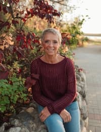 Sherri Zawada