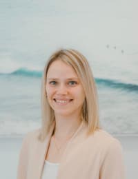 Karina Czechowski