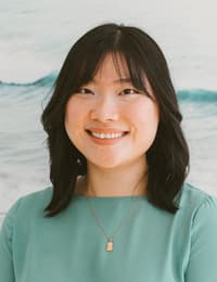 Christie Lim