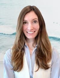 Noëmie N. Dubois