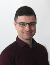 *Gregory Rokhlenko
