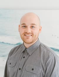 Ryan Wyatt