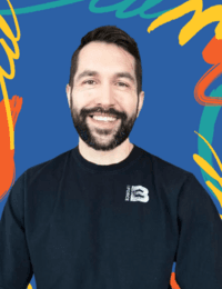 Vincent Amine