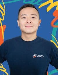 Danny Dinh