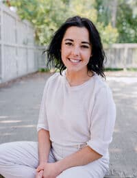 Kyila Puryk