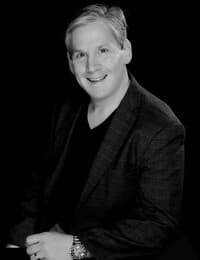 Dr. Jason Guben