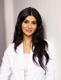 Dr. Pavan Grewal, NP(F), MN, DNP