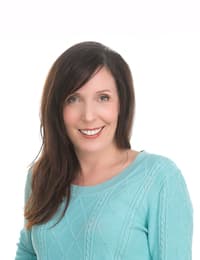 Dr. Maureen Campbell-Balcom