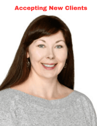 Ms. Jeannine Guenette