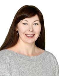 Ms. Jeannine Guenette