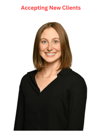 Elizabeth Lorimer