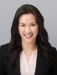 Maisy Luong