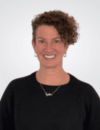 Cynthia Baird