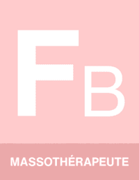 Mme. Franche B