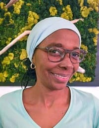 Mme. Franche Batchou