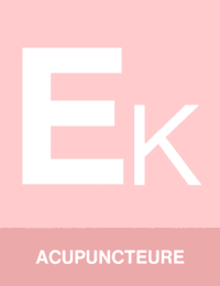 Mme. Eléonore Keyes
