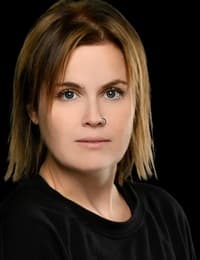 Kristina Fifield