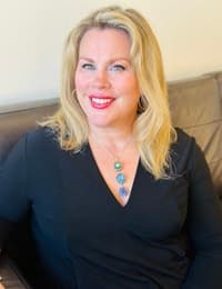 Tracy Reynolds