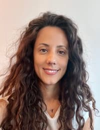 Marija Antanasijevic