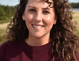 Laura Mullally