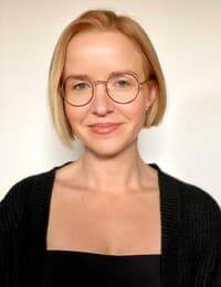 Roxanne Langelier