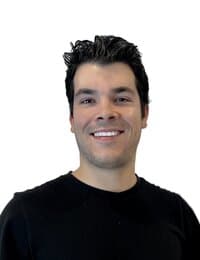 Dr. Antoine Mayrand