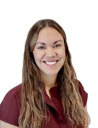 Dr. Justine Roux
