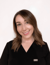 Jennifer Muzar