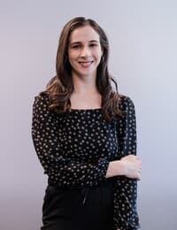 Natalie d&#39;Entremont