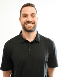 Dr. Logan Senchuk