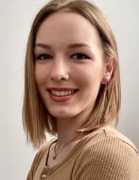 Jasmin Champagne