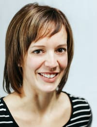 Dr. Lisa Hammond
