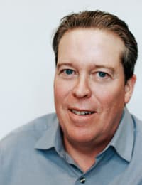 Dr. Robert Simpson