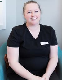 RMT Kimberly Neilson