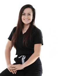 Viviana Olejua