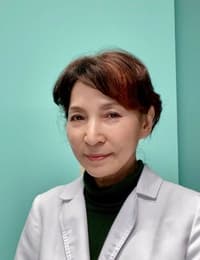 Chiaki Watabe