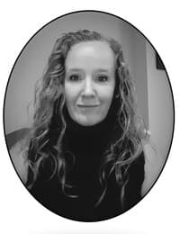 Marnie Mabee D'Andrea